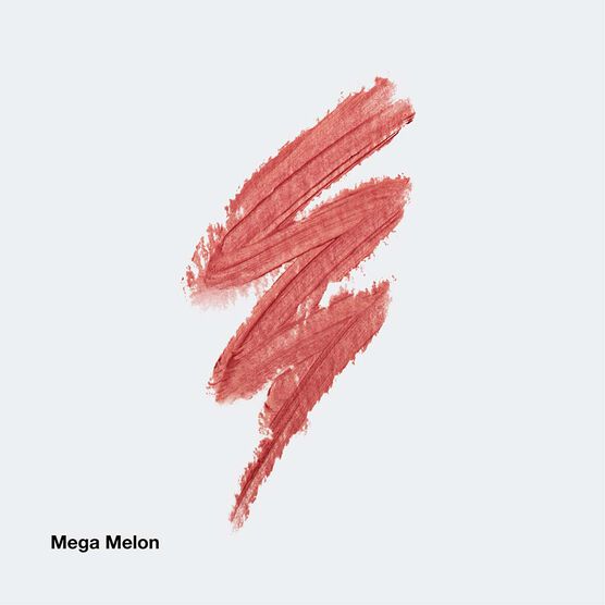 CHUBBY MSTRZG LB MEGA MELON 3G